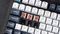 Keychron Q1 Max, Carbon Black, 75%, PBT, LEDs RGB, Gateron Jupiter BROWN, USB/Bluetooth, DE Vorschaubild