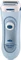 Braun LS 5160 Silk&Soft Bodyshave Vorschaubild