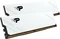 Patriot Signature Line Premium weiß UDIMM 16GB, DDR5-5200, CL42-42-42-84 Vorschaubild