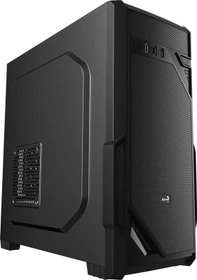AeroCool VS-1, schallgedämmt