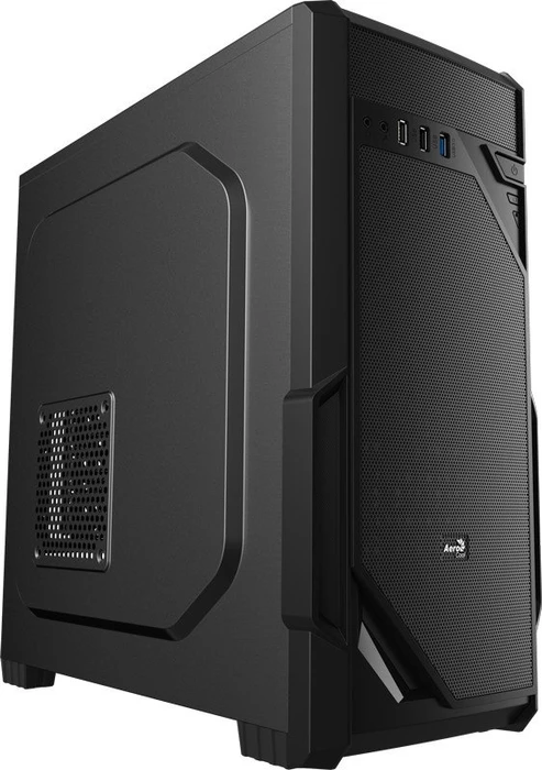 AeroCool VS-1