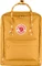 Fjällräven Kanken ochre/confetti pattern Vorschaubild