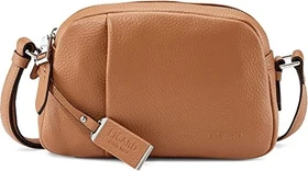 Picard Pure Umhängetasche cognac