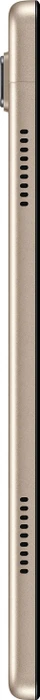 Samsung Galaxy Tab A7 T505, gold, 64GB, LTE