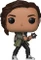 FunKo Pop! Marvel: Spider-Man Far From Home Vorschaubild