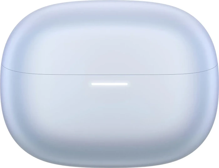 Xiaomi Redmi Buds 5 Pro Aurora Purple