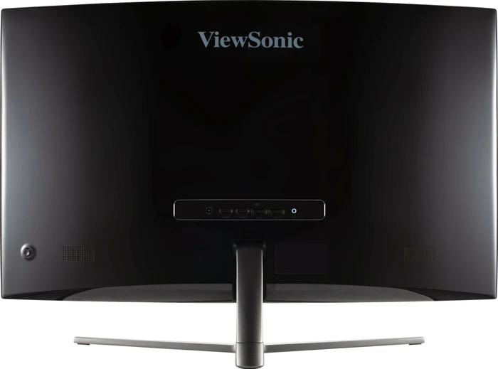 ViewSonic VX3258-2KPC-MHD, 31.5"