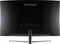 ViewSonic VX3258-2KPC-MHD, 31.5" Vorschaubild