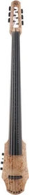 NS Design CR6 Electric Cello (verschiedene Farben)