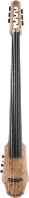 NS Design CR6 Electric Cello (verschiedene Farben)