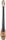 NS Design CR6 Electric Cello (verschiedene Farben) (CR6-CO)