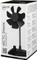 ARCTIC Breeze Color Tischventilator schwarz Vorschaubild
