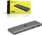 Corsair USB100 7-Port USB-C/USB-A Expansion Hub, USB-C 3.0 [Buchse] Vorschaubild