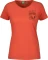 Scott Defined Dri Trikot kurzarm astro red (Damen) Vorschaubild