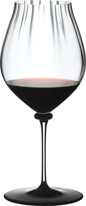 Riedel Fatto A Mano Performance Pinot Noir Rotweinglas