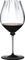 Riedel Fatto A Mano Performance Pinot Noir Rotweinglas Vorschaubild