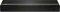 TRENDnet TPE-TG Rackmount Gigabit Switch, 24x RJ-45, 370W PoE+ Vorschaubild