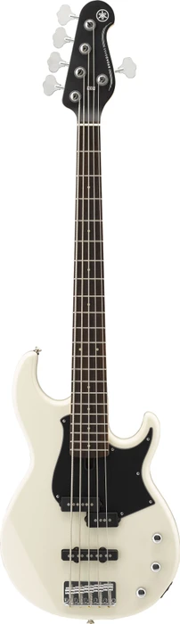 Yamaha BB235 (verschiedene Farben)