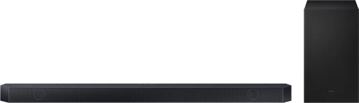 Samsung HW-Q710GD