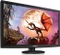 Philips E-line 273E3LHSB, 27" Vorschaubild