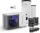 Sunex Nexus M8 EVI (420 000 508)