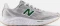 New Balance Fresh Foam Arishi v4 Tiralux raincloud/silver metallic/dark alpine green (Herren) Vorschaubild