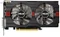 ASUS Radeon HD 7770 GHz Edition, HD7770-2GD5, 2GB GDDR5, 2x DVI, HDMI, DP Vorschaubild