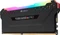Corsair Vengeance RGB PRO Light Enhancement Kit, schwarz Vorschaubild