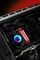 Cooler Master MasterLiquid ML360 Mirror TR4 Edition Vorschaubild