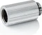 Bitspower Touchaqua Verlängerung 1/4" auf 1/4", 30mm Vorschaubild