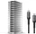TerraMaster D1 SSD Pro, Thunderbolt 5 / USB4 v2