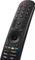LG MR23GN Vorschaubild