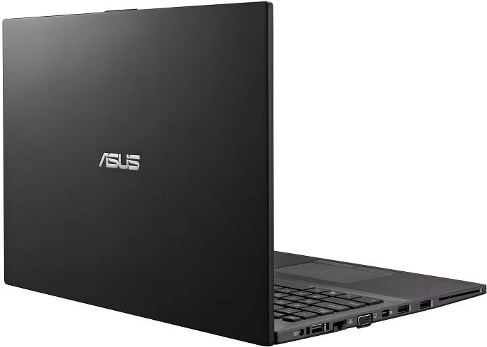 ASUS Asuspro Advanced B551LA-CR026G, Core i7-4558U, 4GB RAM, 500GB HDD, DE