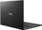 ASUS Asuspro Advanced B551LA-CR026G, Core i7-4558U, 4GB RAM, 500GB HDD, DE Vorschaubild