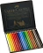Faber-Castell Polychromos Künstlerfarbstift Vorschaubild