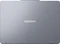 Lenovo 13w 2-in-1 G3, Luna Grey, Core 5 120U, 16GB RAM, 512GB SSD, DE Vorschaubild