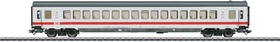 Märklin - Spur H0 Personenwagen - Reisezugwagen Apmz 125.3 Modelleisenbahn