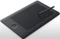 Wacom Intuos5 touch M, USB Vorschaubild