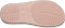 Crocs Getaway Strappy blush (Damen) Vorschaubild