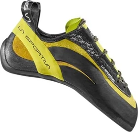 La Sportiva Miura lime (Herren)