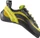 La Sportiva Miura lime (Herren) (ZFCS010E06E06)