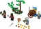 LEGO Castle - Angriff auf den Goldtransport Vorschaubild