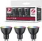 Paulmann SmartHome Zigbee Vorschaubild