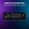 Corsair MM500 v2 Hybrid-Stoff Gaming-Mauspad, extended, schwarz Vorschaubild