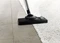Bosch Serie 4 BWD41720 Nass-/Trockensauger Vorschaubild