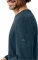 Vaude Essential Funktionsshirt langarm dark sea uni (Herren) Vorschaubild