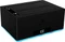 RaidSonic Icy Box IB-127CL-U3, USB-B 3.0 Vorschaubild