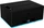 RaidSonic Icy Box IB-127CL-U3, USB-B 3.0 (60820)