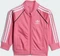 adidas Adicolor SST Trainingsanzug pink fusion/white (Junior) Vorschaubild