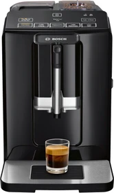 Bosch TIS30159DE VeroCup 100